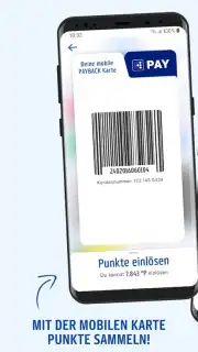 PAYBACK Screenshot 6