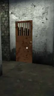 Undead Erich Sann Screenshot 10