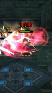 Soul Seeker Screenshot 7