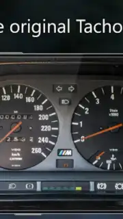 SIM Dashboard Screenshot 10