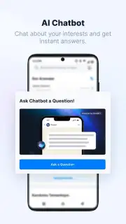 GetContact Screenshot 9