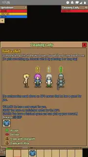 stein.world Screenshot 6