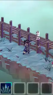 MONOLISK Screenshot 13