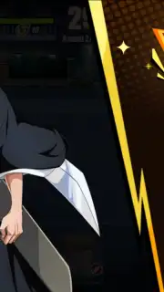 Bleach: Immortal Soul Screenshot 8
