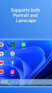 Win 11 Computer Launcher Screenshot 10
