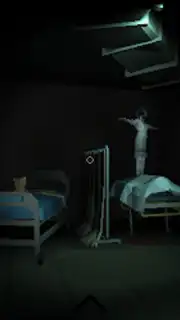 Exorcist: Fear of Phasmophobia Screenshot 14