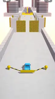 Car Safety Check Screenshot 7
