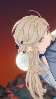 Ash Echoes Screenshot 25