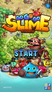 Gumballs & Dungeons Screenshot 3