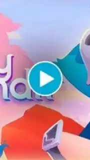 Sky Bandit Screenshot 1