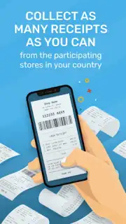 STOREWARDS Screenshot 3