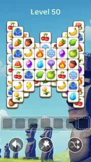 Tile Explorer Screenshot 22