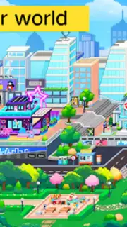 YoYa Time Screenshot 7