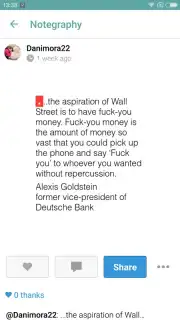 Notegraphy Screenshot 6
