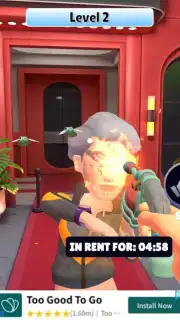 I Am Security Screenshot 4