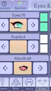 Gacha Life Screenshot 13