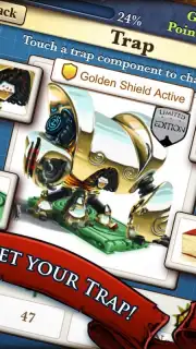 MouseHunt Screenshot 8