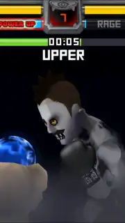 Punch Hero Screenshot 16