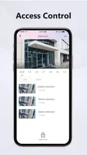 Hik-Connect - for End User Screenshot 8