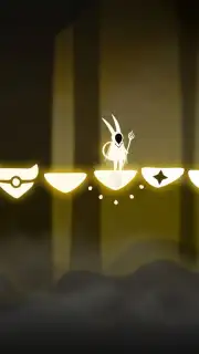 Pursuit of Light Screenshot 2