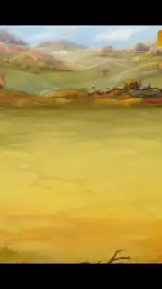 Last Walpurgis Screenshot 13