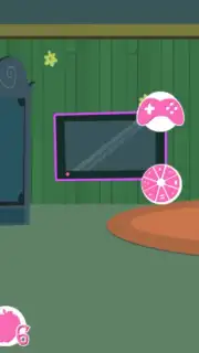 Pocket Pony 2 Screenshot 5