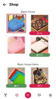 Yareel 2.0 Screenshot 7