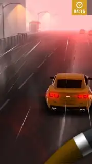 Road Smash 2: Hot Pursuit Screenshot 5