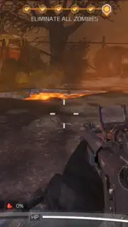 Call of Duty: Mobile Screenshot 6