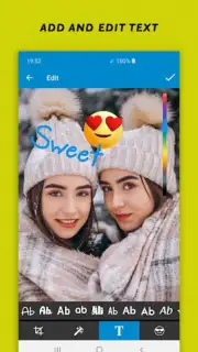 Photo 2Video Pro Screenshot 2