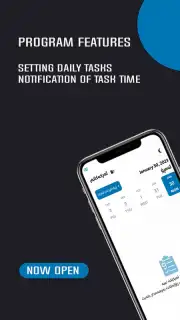 My Tasks Screenshot 4