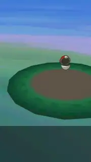 PokeMMO Screenshot 9