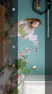 Video Player Screenshot 3