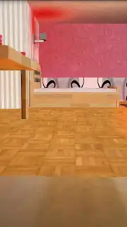 Helidroid 3D Screenshot 7