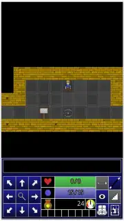 DDDDD Screenshot 8