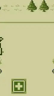 TimingHero Screenshot 5