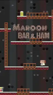Drink Beer Neglect Family Screenshot 4