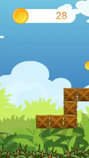 cat bros Screenshot 13
