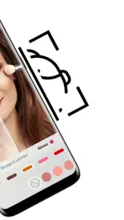 Nocibé La beauté partagée Screenshot 5