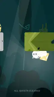 illi Screenshot 3
