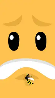 Dumb Ways to Die Screenshot 6