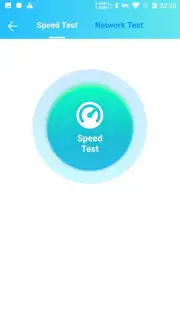 Bunny VPN Proxy Screenshot 8
