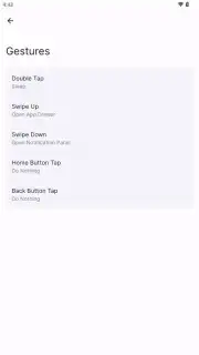 Sleepy Race Launcher Screenshot 4