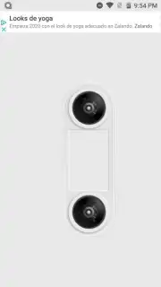 Casse-o-player Screenshot 6