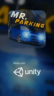 Mr. Parking Screenshot 4