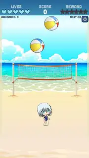 Gacha Resort Screenshot 10