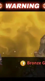Clash of Knights Screenshot 11