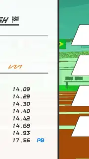 Speed Stars Screenshot 6