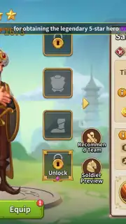 Civilization Founder Screenshot 12