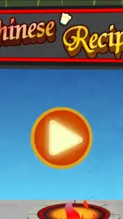 Little Panda's Chinese Recipes Screenshot 8